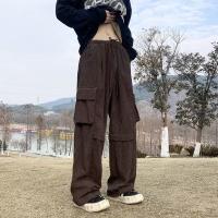 cms/erpbt/backend/web/uploads/erp/collection/images/Men Clothes/XINBAIHUI/EN0225438/img_b/EN0225438_img_b_1